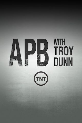 APB with Troy Dunn