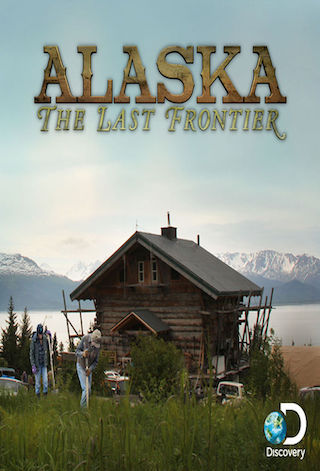 Alaska: The Last Frontier - Will There Be A Season 9?