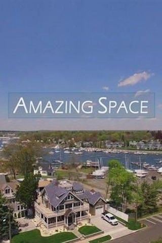 Amazing Space