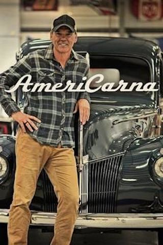 AmeriCarna