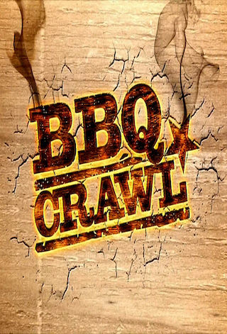 BBQ Crawl