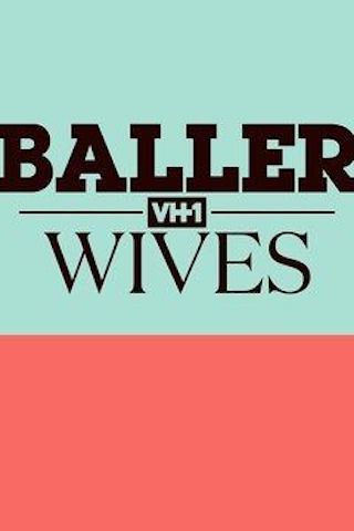 Baller Wives