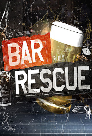 Bar Rescue Is Coming Back For Season 7 on Paramount Network