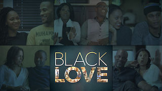 Black Love