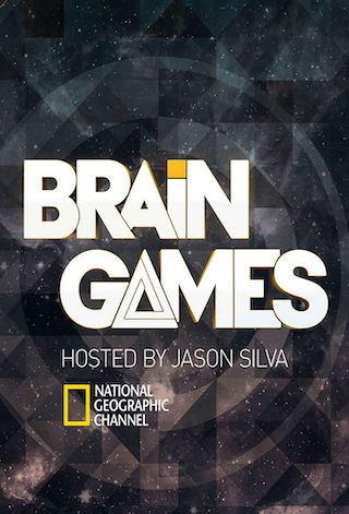 Brain Games