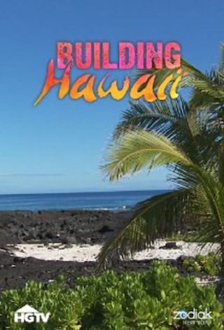 Building Hawaii