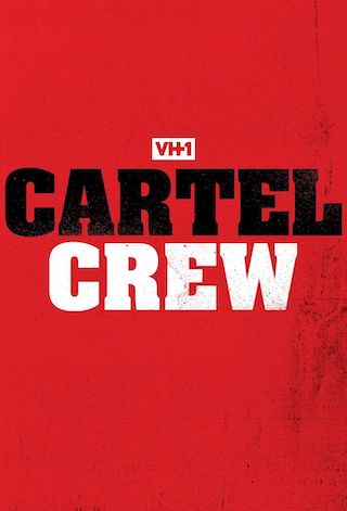 Cartel Crew