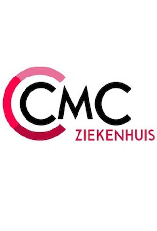 Centraal Medisch Centrum