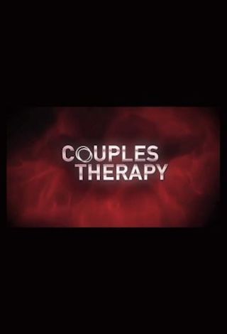 Couples Therapy