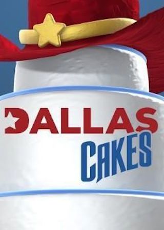 Dallas Cakes