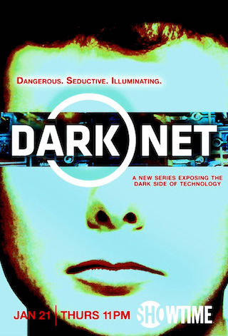 Dark Net