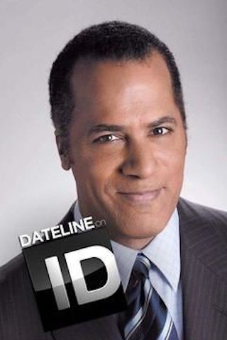 Dateline on ID