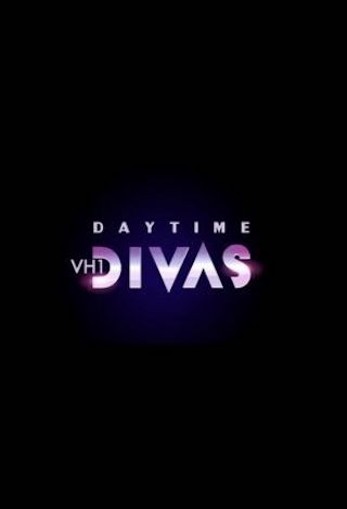 Daytime Divas