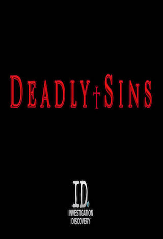 Deadly Sins