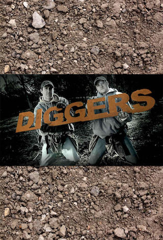 Diggers