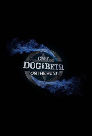 Dog and Beth: On the Hunt