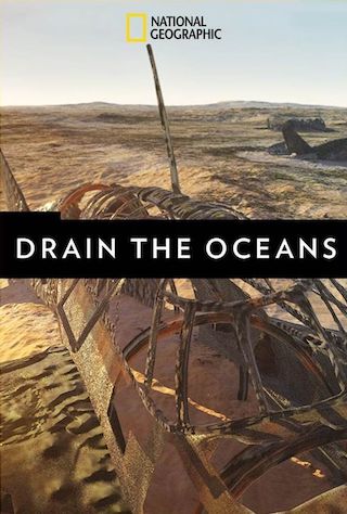 Drain the Oceans