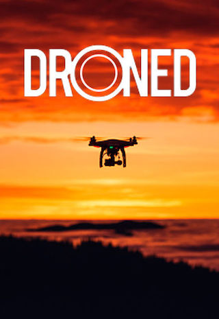 Droned