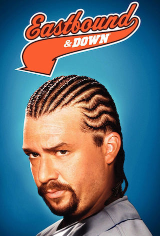 Eastbound & Down