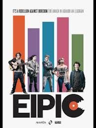 Eipic