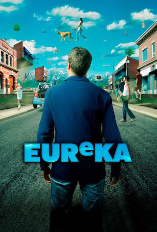 Eureka