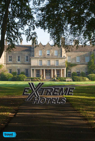 Extreme Hotels