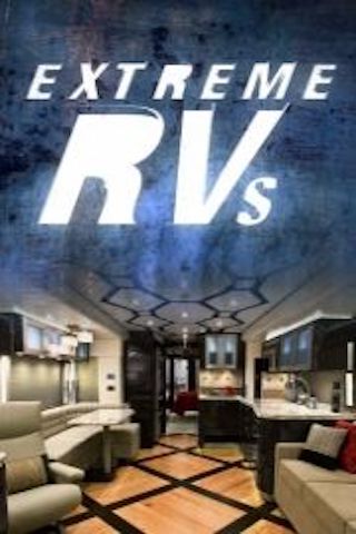 Extreme RVs