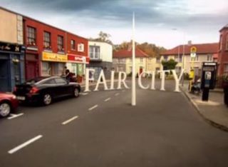 Fair City