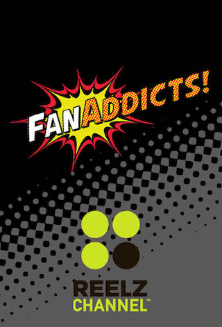 FanAddicts!