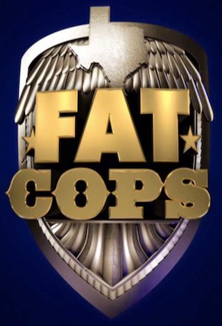 Fat Cops