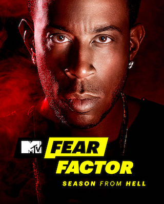 Fear Factor