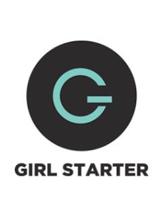 Girl Starter