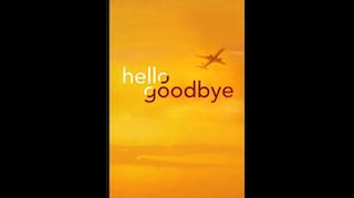 Hello Goodbye