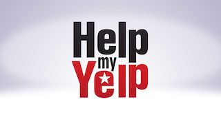 Help My Yelp