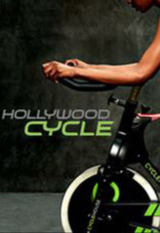 Hollywood Cycle