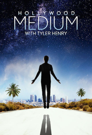 Hollywood Medium