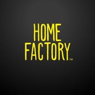 Home Factory