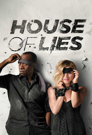 House of Lies