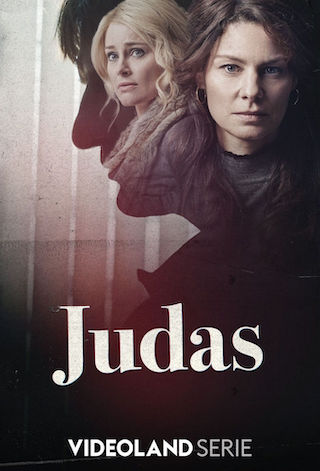 Judas