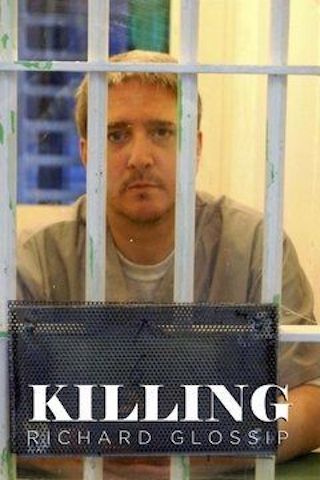 Killing Richard Glossip