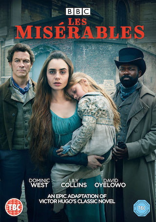 Les Misérables