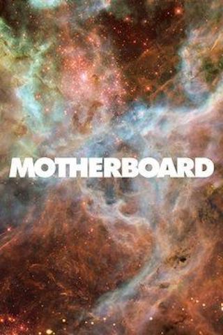 MOTHERBOARD