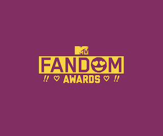 MTV Fandom Awards