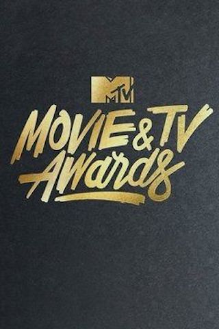 MTV Movie and TV Awards