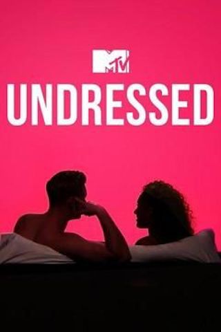 MTV Undressed