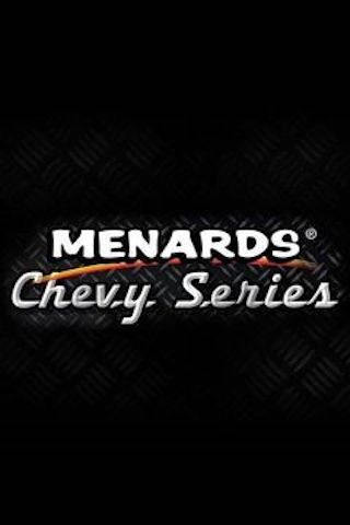 Menards Chevy Series