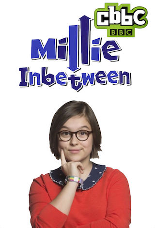 Millie Inbetween