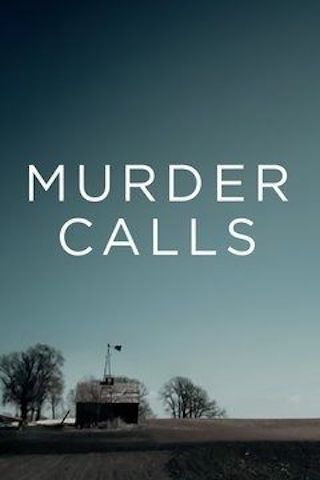 Murder Calls