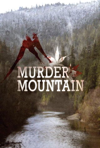 Murder Mountain