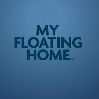 My Floating Home